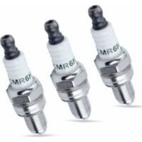 26V 500mA Ladegerät für H-Free 100 200 500 700 800 Akku-Staubsauger, Netzteil HF122RH HF122GPT HF522NPW HF522SFP (1/4)
