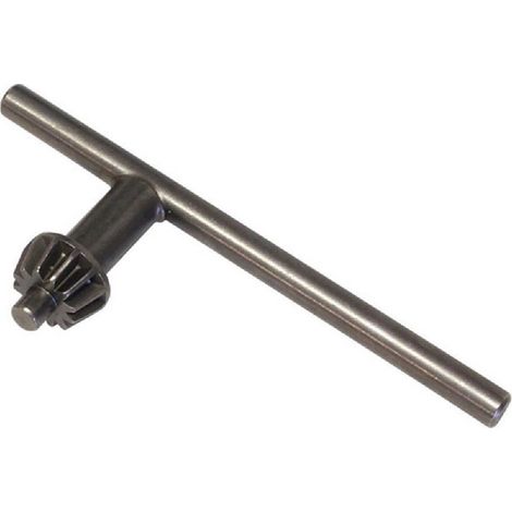 Chiave universale per mandrino a cremagliera del trapano 13 mm