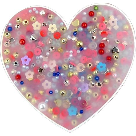 Coussin anti-grattage Duck Picky Pad, dites adieu au grattage de la peau, jouet anti-stress pour le grattage de la peau, jouet (1/5)