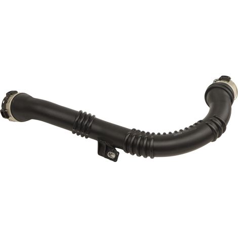 Tubo de intercooler rápido FT10785 PR (1/2)