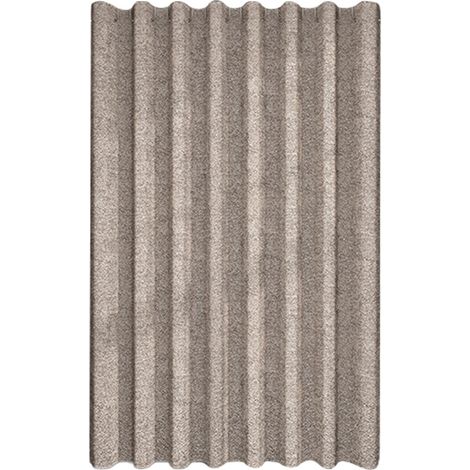 Rideau De Douche - Polyester Imperméable Anti-Moisissure - Pour Salle De Bain, Douche Ou Baignoire - 180 X 180 Cm Ou 180 X 200 Cm - 1 Pièce (1/5)