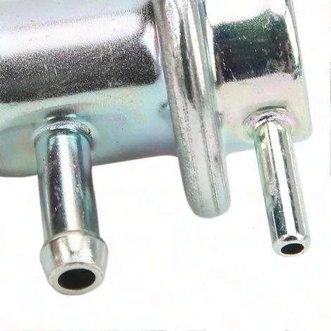Régulateur de pression de carburant 2328075010 Haute Performance Remplacement pour Camry et Land Cruiser (1/2)