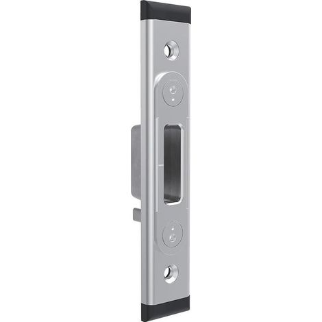 Ferco Universelle SH Falle mit resistenter ferGUard-Beschichtung