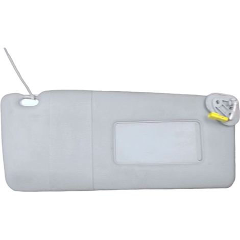 Feux Position Droit CITROEN C3 2009- [PRODUIT D'OCCASION]♻️9677409380