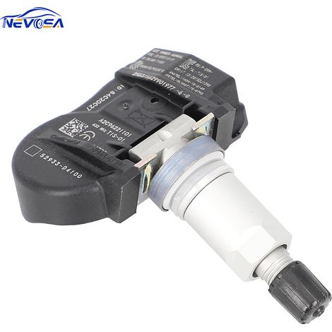 52933-D4100 Reifendrucksensor (TPMS) für Hyundai Kia K5 (Direktvertrieb) (1/4)
