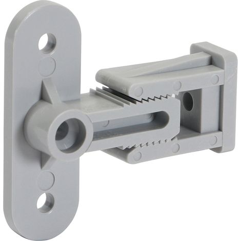 TIMCO Dummy Draw Connector