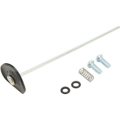 SDS Plus tige béton ciment pierre 50 mm mur scie cloche foret 200 mm tige nouveau (1/4)