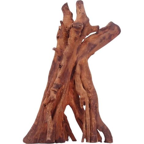 L Jungle Wood Wurzel Nr.4513 Holz Deko Aquascaping
