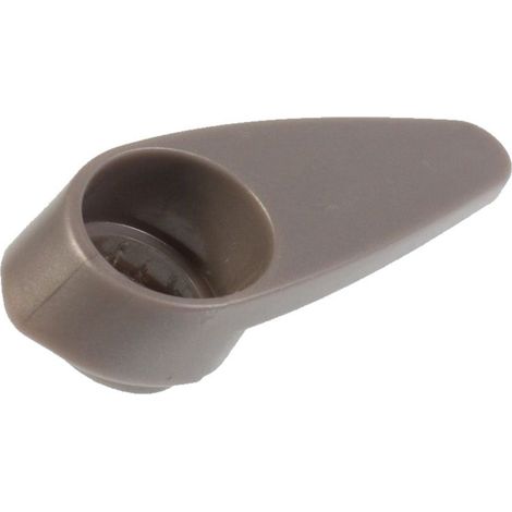 Delonghi avvolgi cavo supporto girevole scopa Colombina XLD60M XLD65M