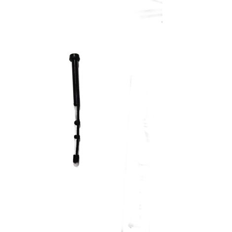 Filtro Gasolina Motor compatible con Nh150  Ref 978024