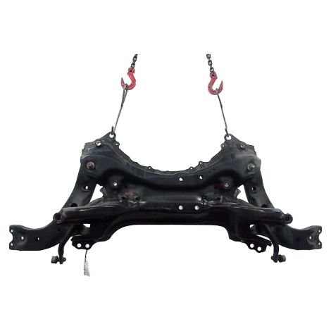 Berceau Moteur Avant TOYOTA Rav4 [PRODUIT D'OCCASION]♻️5120112442 (1/2)