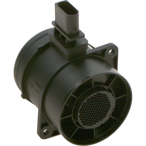 Flussometro 0281002896 Bosch (1/5)