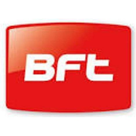 Bft crc 1030 chiave codificata mod.ebp-1030