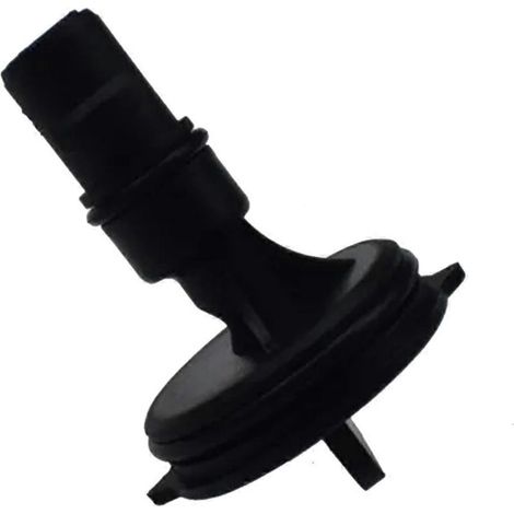 Valve PCV pour voiture 53032940AB 53032940AA pour Chrysler 300, Jeep Ram 1500, Dodge Durango, Charger et Jeep-SFYGV (1/5)