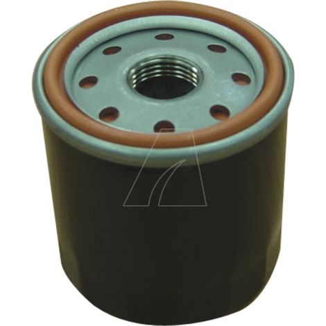 Filtro de aceite compatible para motor Briggs & Stratton, Tecumseh, Onan, Kawasaki Arnold