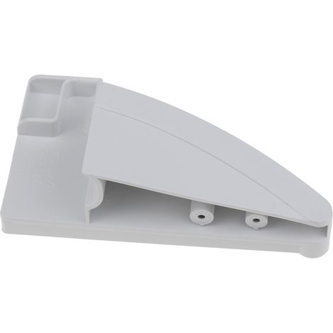 Liebherr - soporte f. Lata+botellas izquierda - 9097208 -