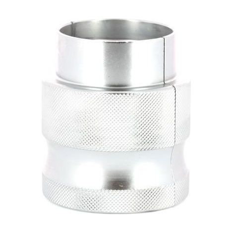 Bague de montage Sifam 47-48mm outil de fourche