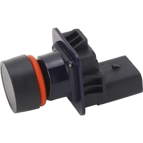 Caméra de recul étanche et résistante au brouillard HD EG1Z19G490A pour Ford Taurus (2013-2019) (1/5)