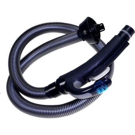 Ersatzteil - Schlauch komplett XARION PRO -  - HOOVER
