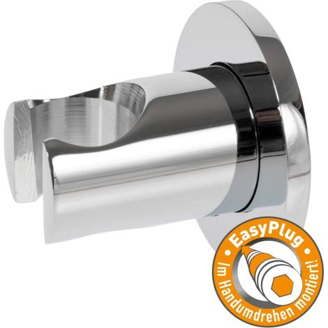 Kronenbach SUPRA 2.0 Brausehalter (1/4)