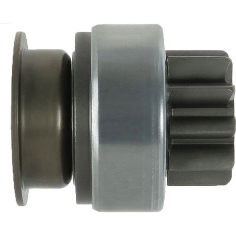 Embrayage à roue libre, démarreur AS-PL SD5039 M191T14271 M191T76081