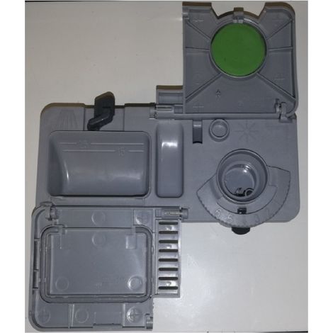 Beko 1718601700 Dishwasher detergent box