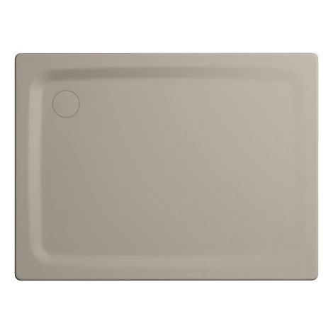 Kaldewei 430600012669 DW SUPERPLAN Mod.406-1, 900x1200, (1/2)