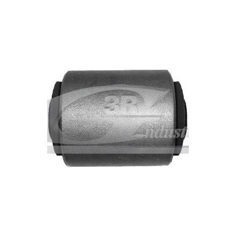 3RG 50611 SILENTBLOC