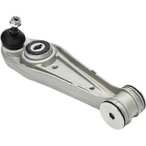 Querlenker 99734105304, 99734105303, 99734105300, kompatibel mit Porsche 911, Cayenne, Jaguar Treca.-JXLGV (1/5)