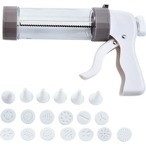 Manuelle Pfeffermühle aus Edelstahl 304 mit Keramikmahlscheibe – Küchengewürzmühle (1/5)