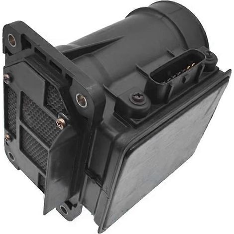 Compatible avec le capteur de débitmètre d'air automobile Mighty Max L200 K15T K35T 4G64 E5T05171 MD157182