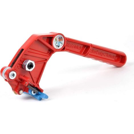 RŽäDCHENHALTER 264P FŽ£R FLIESENSCHNEIDER MONTOLIT MINIPIUMA P