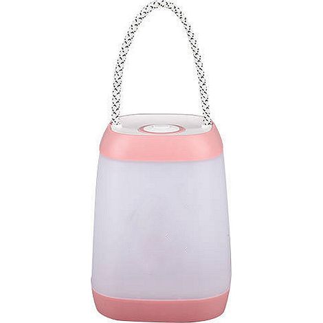 Lanternes portables à intensité réglable, veilleuse pour protection des yeux, USB télécommande rechargeable, lumière d'urgence (1/5)