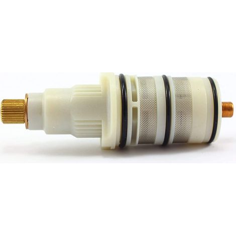 Termostático Cartucho Repuesto Ritmonio RCMB833  Cartucho