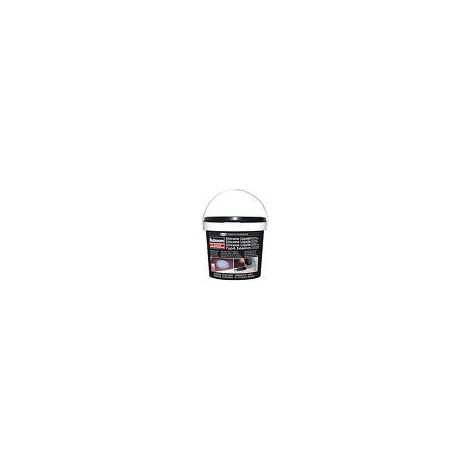 SILICONE LIQUIDE SL3000 BLANC - 1 KG (1/4)