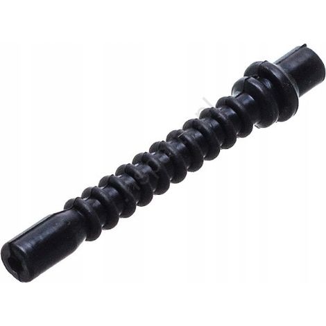 CAVO A IMPULSI STIHL 024, 026, 030, 031, 032, MS240, MS260 TEDESCO