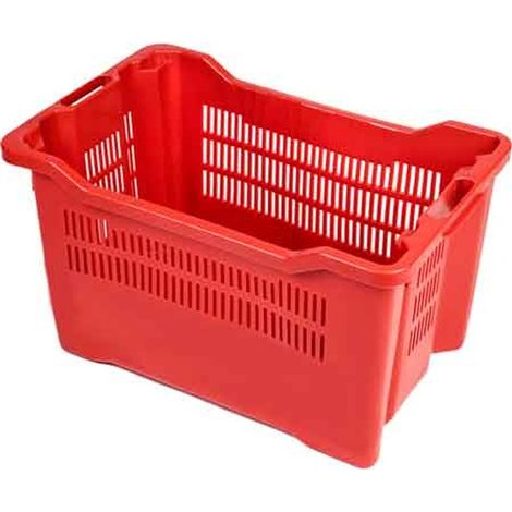 CAISSE AGRICOLE FOND PLEIN 40 L