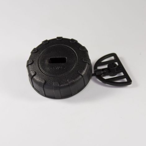 Tappo motosega Stihl MS191T/MS190T/017/018/019 - 11303500500