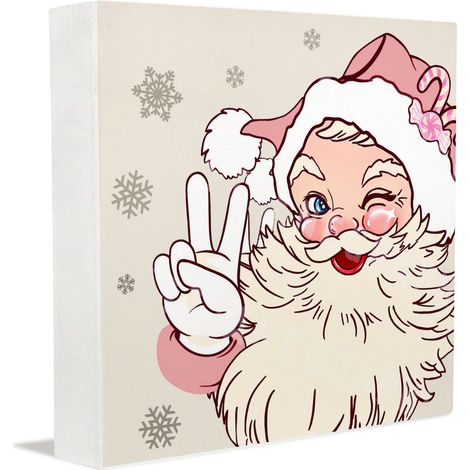 Cadre photo, décoration de bureau humoristique, panneau en bois pour les parents, cadeau pour mari et femme, anniversaire (1/5)