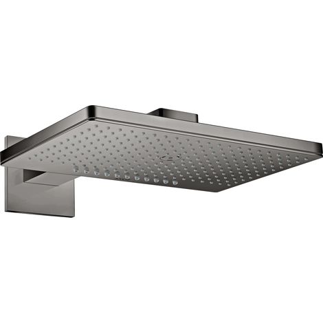 hansgrohe AXOR ShowerSolutions Ducha 460/300 2jet, brazo de