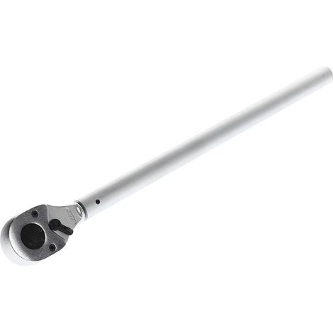 Gedore 3293 U-10 6277980 Cliquet réversible 3/4 620 mm (1/5)