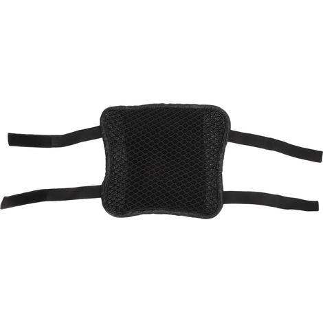 Pare-soleil pliable pour pare-brise voiture, protection UV et chaleur, accessoire intérieur auto, 190x90cm (1/5)