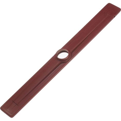 Brazo aspersor superior 8073821020 AEG