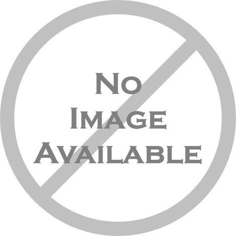 Contacteur de feux stop et de recul à 6 broches pour Grand Cherokee IV WK WK2 3.0L-6.4L (2010-2025), références : 56029454AC, 56054001AD, 56045043AB