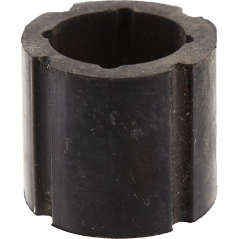 J-SKY 30-40 FIG. 6 ANTIVIBRANTE TRASMISSIONE- JET-SKY- 1,0 pz