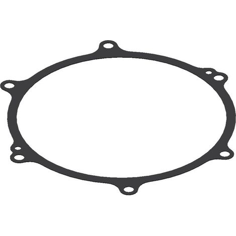 Junta Tapa Embrague XRadical Kawasaki KLX 250 (2006-2018) Artein