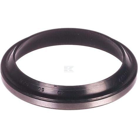 Racleur RABE 81260004