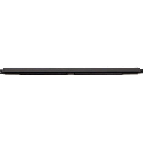 ENJOLIVEUR POUR REFRIGERATEUR DOMETIC - 289080300 (1/2)