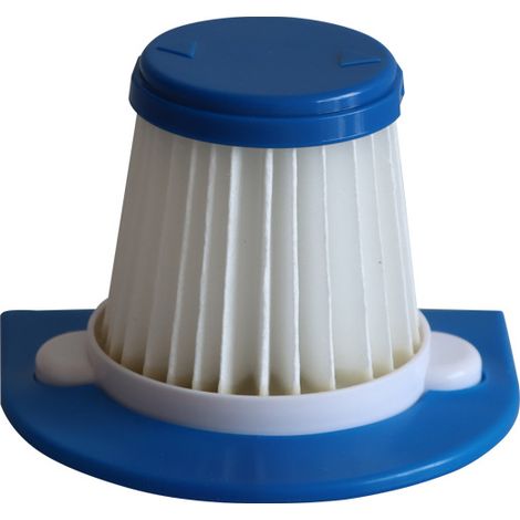 Compatible avec les accessoires, filtres et cartouches pour aspirateurs FC6230/FC6231/FC6232/FC6233/FC6331. (1/5)