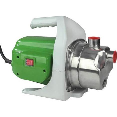 Pompe de surface jardin Flow TP 1200 R DN25 (26/34)